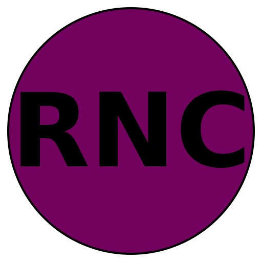 RiseNation Careers